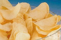 ��� ����� �� ������ � ������� ��� �������������� � �������